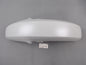 NOS BMW 1984-86 K100 1986-91 K100 LT FENDER FRONT MUD GUARD PRIMER 46611450668 - MotoRaider