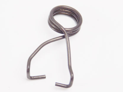 OEM LAVERDA RETURN SPRING 50120102 | 50 120 102 - MotoRaider