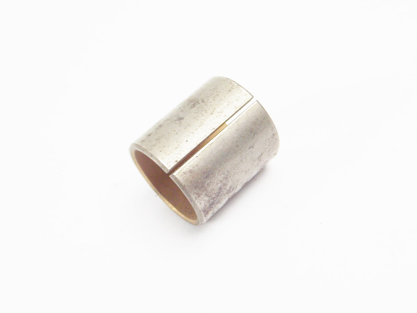LAVERDA 750 SF GT 1200 MOTOR CONNECTING ROD BUSHING BEARING 21524050 21 524 050 - MotoRaider