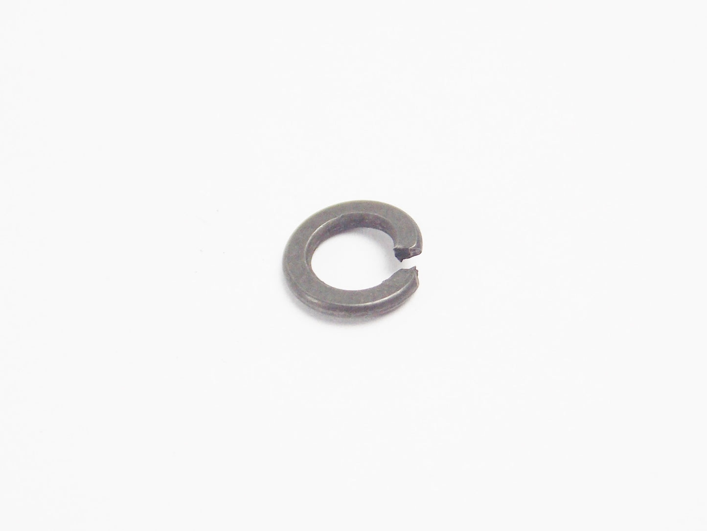 OEM LAVERDA ZUNDAPP LZ 125 175 SPRING WASHER 33120005 | 33 120 005 - MotoRaider