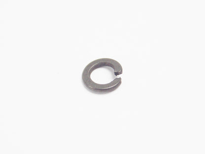OEM LAVERDA ZUNDAPP LZ 125 175 SPRING WASHER 33120005 | 33 120 005 - MotoRaider