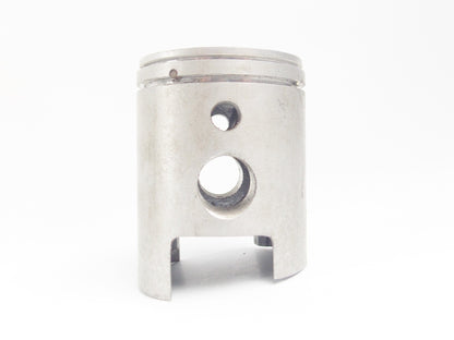 ASSO WERKE PISTON DIAMETER 41 mm MINARELLI MOTOR  ENGINE VINTAGE ITALY - MotoRaider