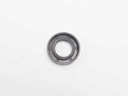 OEM PEUGEOT 1994 FOX 50cc /1996 ZENITH L 50cc CRANKCASE OIL SEAL 17X30X6 #719068 - MotoRaider