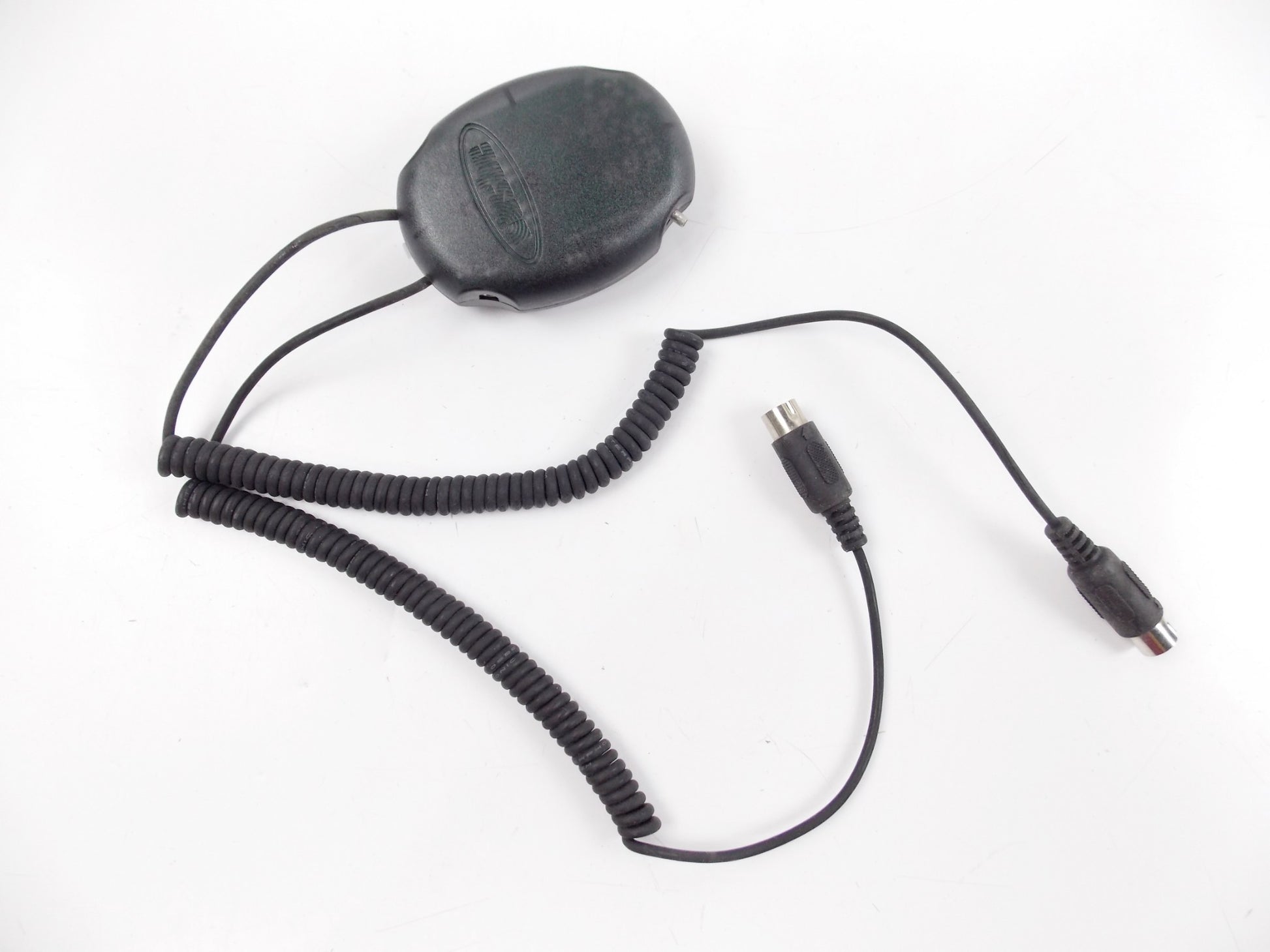 OSBE HELMET INTERCOM FULL DUPLEX COMMUNICATION GSM CONNECTION TWIN MOD. 580601 - MotoRaider