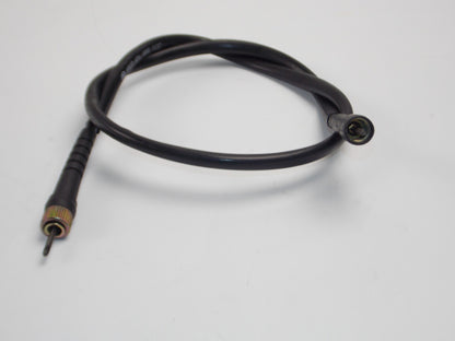 OEM PEUGEOT 2010-2018 TWEET 50 SCOOTER CABLE SPEEDOMETER 801949 - MotoRaider