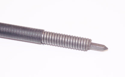 OEM CAGIVA SPEEDOMETER CABLE 800031605 - MotoRaider