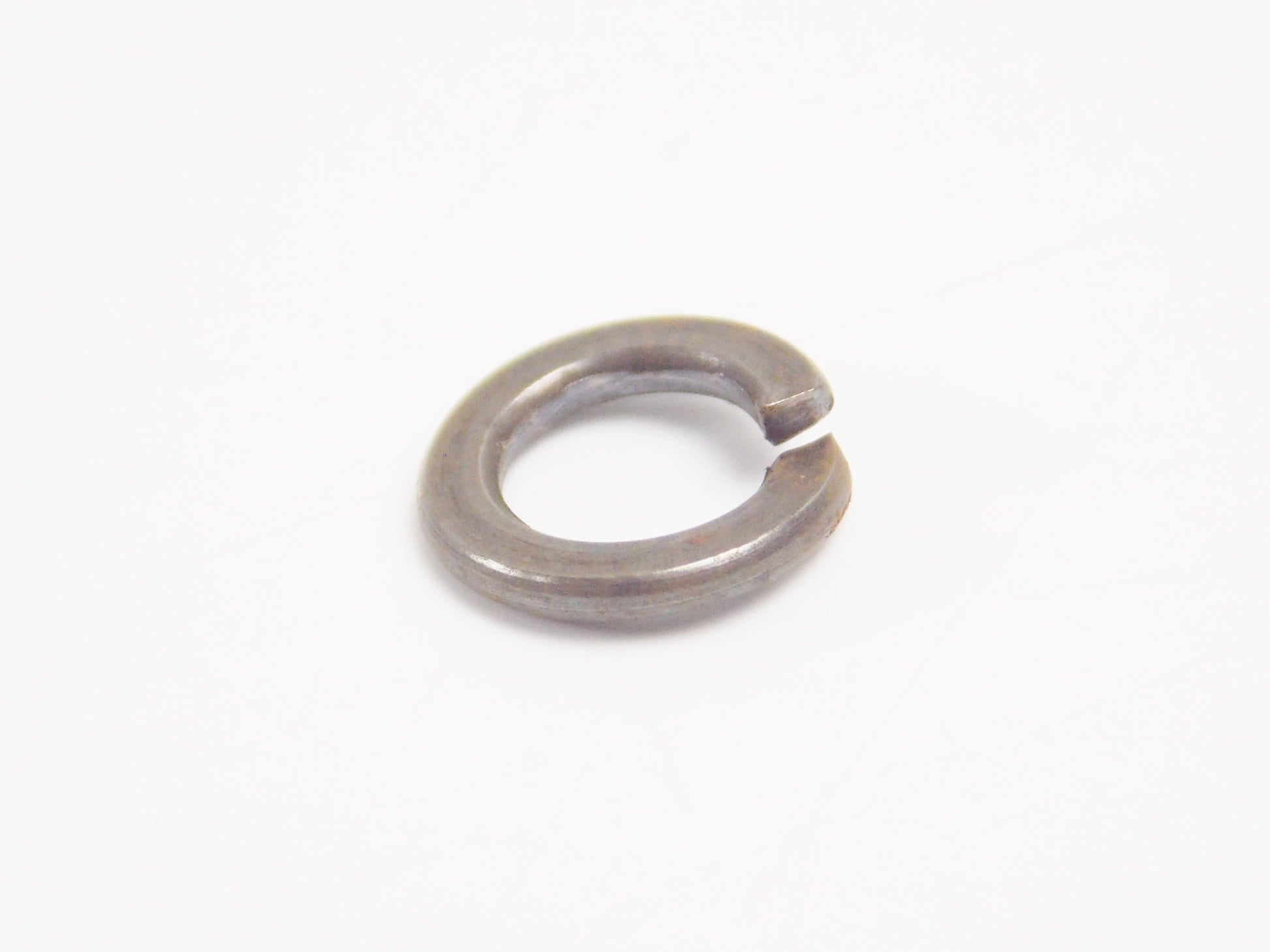 OEM LAVERDA 350 500 MOTOR CHASSIS MULTI USE SPRING WASHER 33120005 | 33 120 005 - MotoRaider