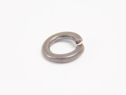 OEM LAVERDA 350 500 MOTOR CHASSIS MULTI USE SPRING WASHER 33120005 | 33 120 005 - MotoRaider
