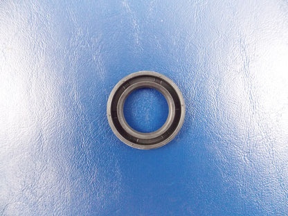 NOS OEM 1968-2007 HONDA CB350 CL360 CT360 CN250 OIL SEAL 22X35X5   91251-KM1-003 - MotoRaider