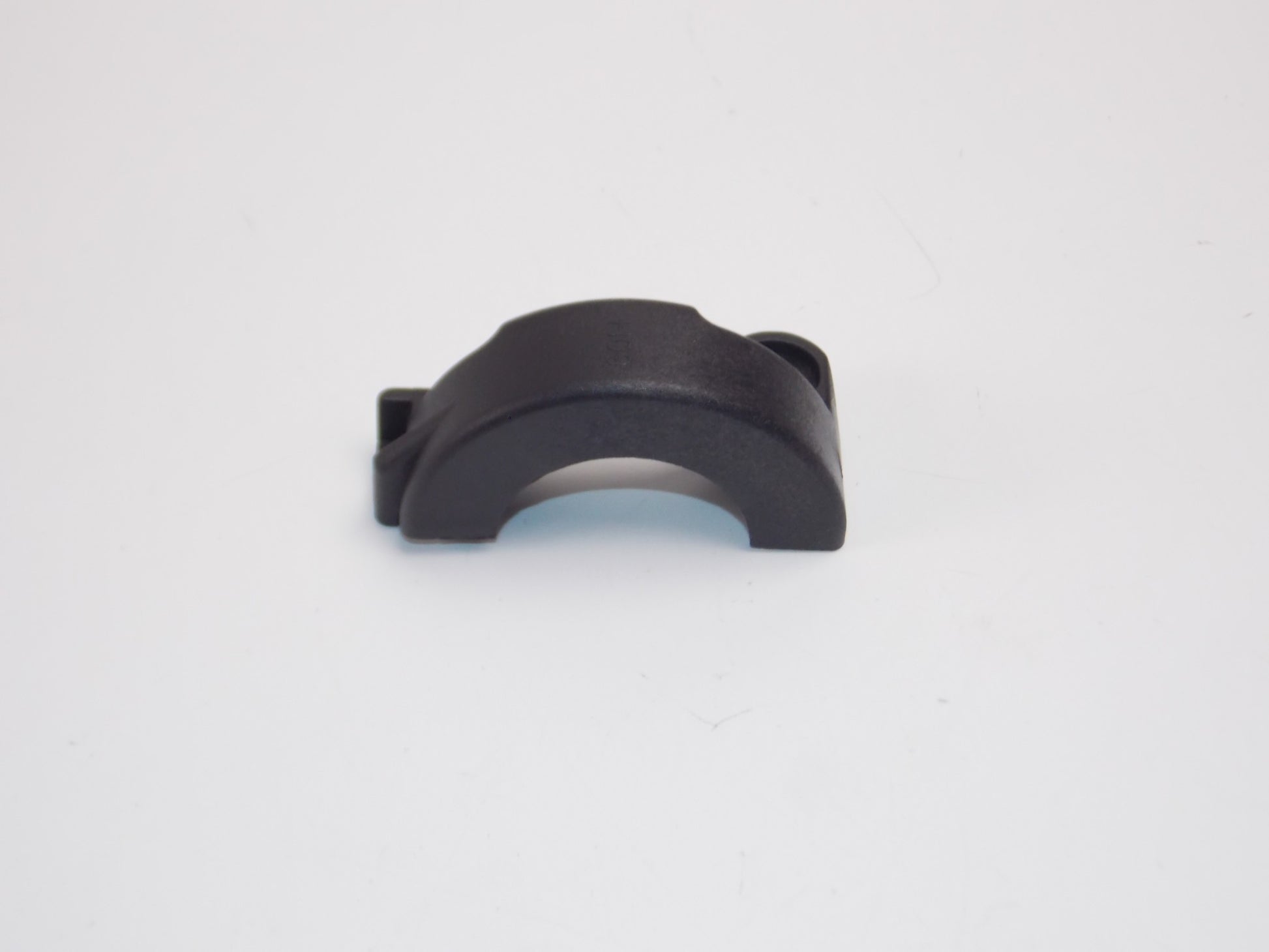 OEM PEUGEOT SCOOTER LXR125 HAND GRIP COVER 801147 BRAKING SYSTEM - MotoRaider