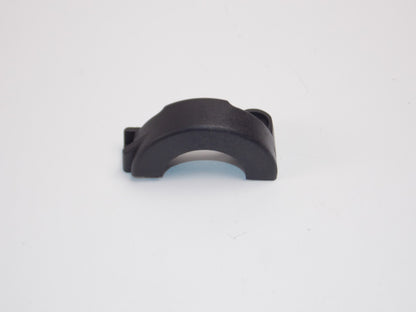 OEM PEUGEOT SCOOTER LXR125 HAND GRIP COVER 801147 BRAKING SYSTEM - MotoRaider