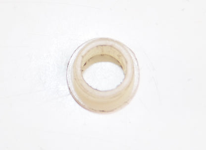 BRAKE PEDAL PLASTIC BUSHINGS L=17 ID=12 OD=20/26 mm BETA APRILIA GARELLI CAGIVA - MotoRaider