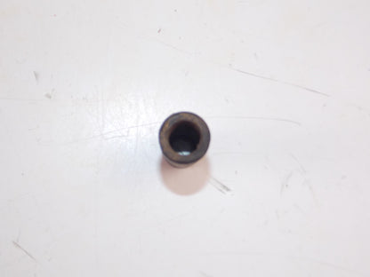 VINTAGE MOTORCYCLE CARBURETOR CLUTCH RUBBER BOOT ID=8mm MOTOCROSS ENDURO STREET - MotoRaider