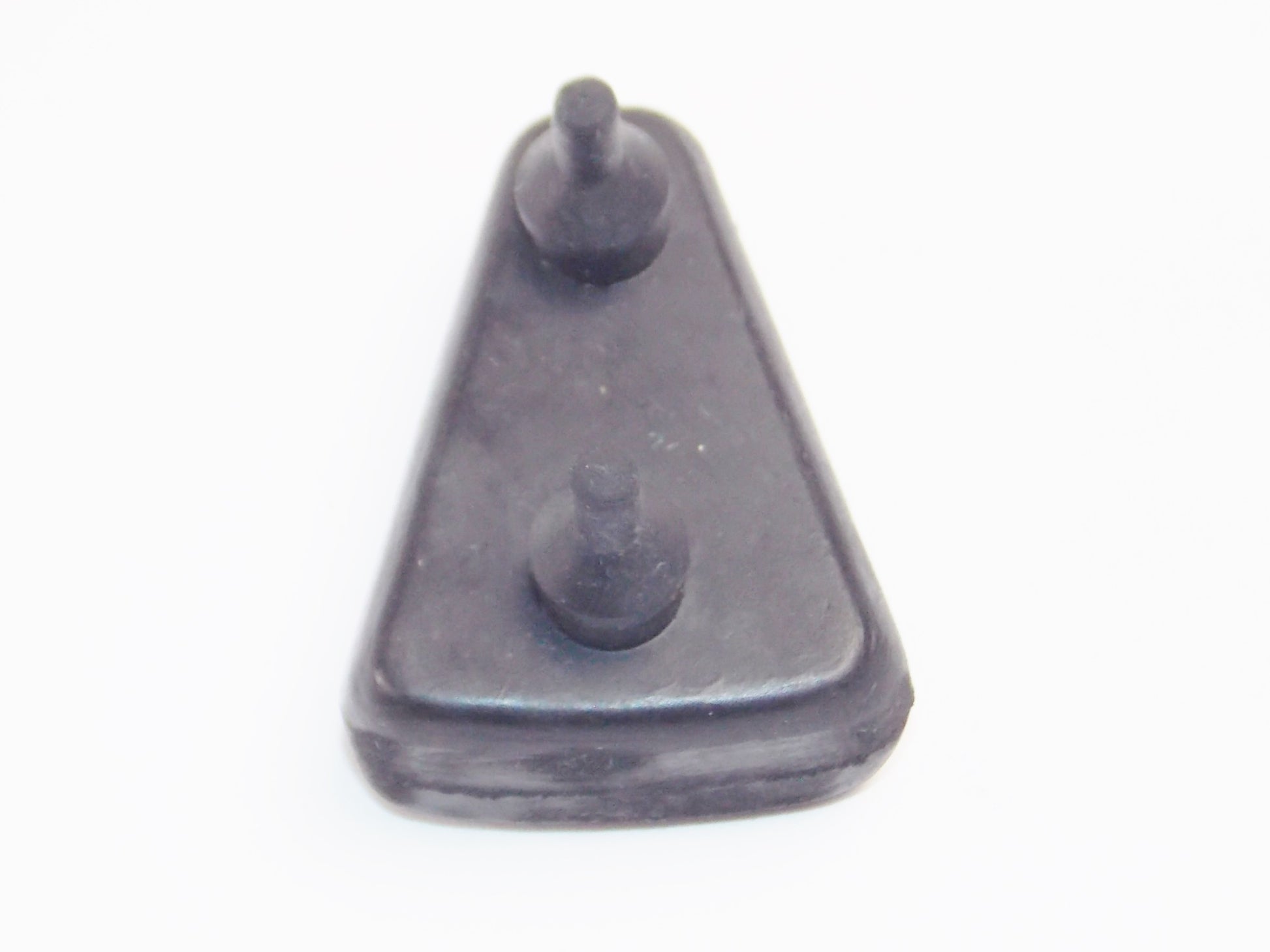 OEM LAVERDA 300 500 1200 WHEEL COUPLING DISC RUBBER DAMPER 50405023 | 50 405 023 - MotoRaider
