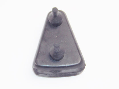 OEM LAVERDA 300 500 1200 WHEEL COUPLING DISC RUBBER DAMPER 50405023 | 50 405 023 - MotoRaider