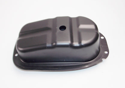 OEM LML STAR SF521-0630 2010-2017 125 150 200 4T STROKE FUEL PETROL GAS TANK - MotoRaider