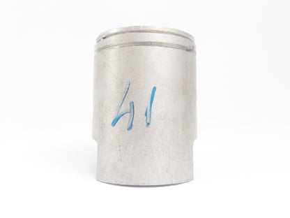 ASSO WERKE PISTON DIAMETER 41 mm MINARELLI MOTOR  ENGINE VINTAGE ITALY - MotoRaider