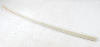 SNOWMOBILE MARSHALL S512 HYFAX SLIDER 1975-81 KAWASAKI # 060706 02-45.25-1-01 - MotoRaider