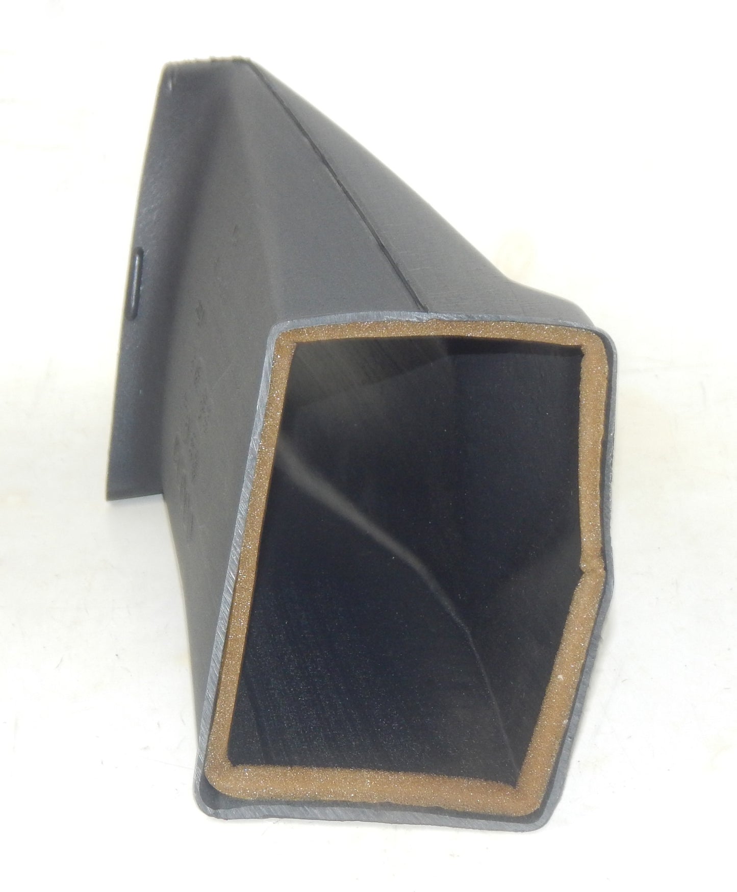 OEM YAMAHA 1983-1985 XVZ12 XVZ13 AIR DUCT #4  26H-2838U-01 - MotoRaider