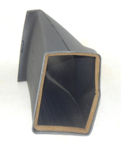 OEM YAMAHA 1983-1985 XVZ12 XVZ13 AIR DUCT #4  26H-2838U-01 - MotoRaider