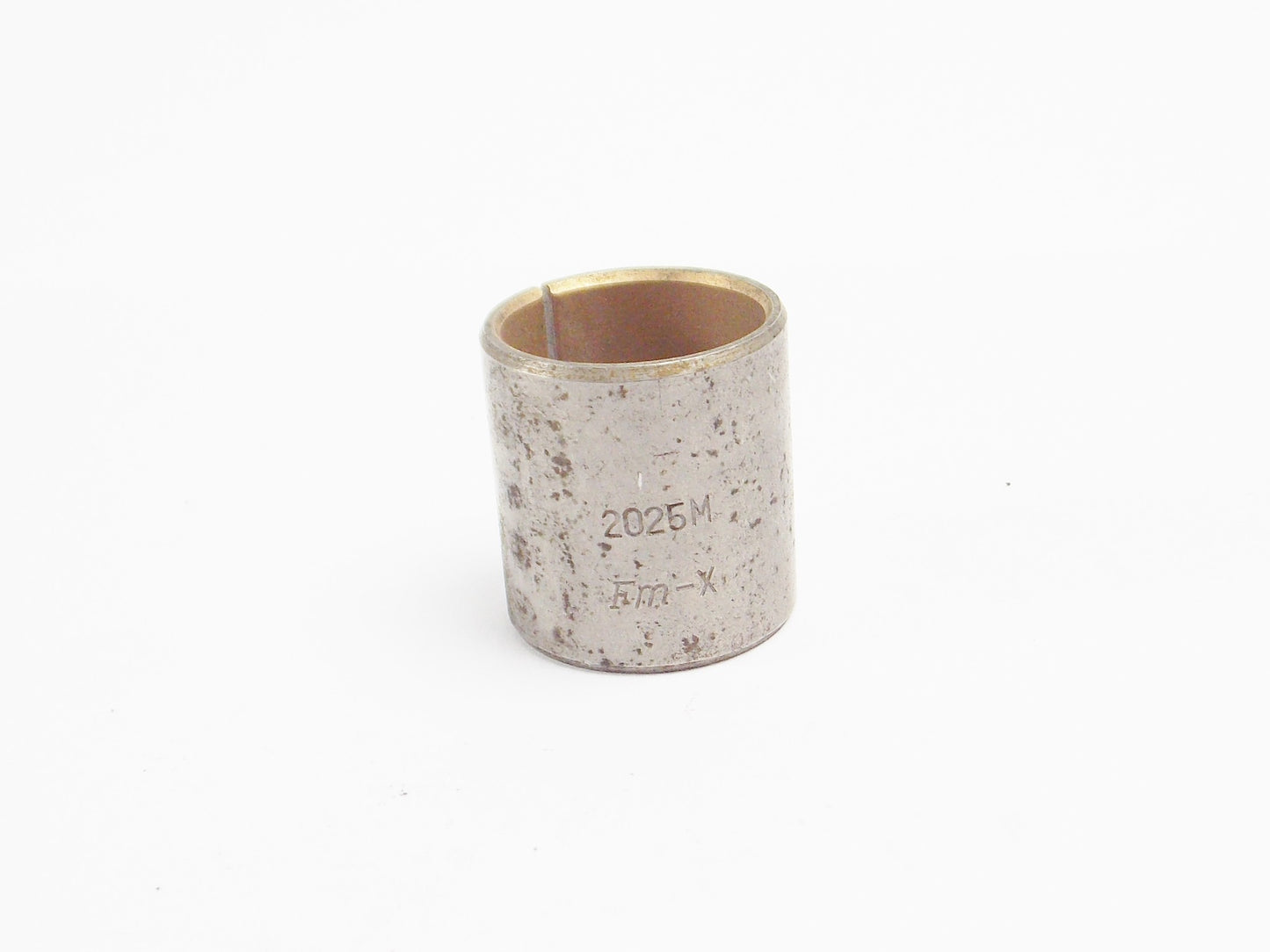 LAVERDA 750 SF GT 1200 MOTOR CONNECTING ROD BUSHING BEARING 21524050 21 524 050 - MotoRaider