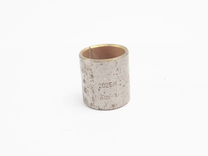 LAVERDA 750 SF GT 1200 MOTOR CONNECTING ROD BUSHING BEARING 21524050 21 524 050 - MotoRaider