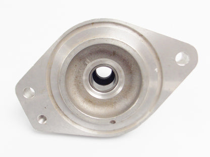 OEM LAVERDA 750 SF3 ENGINE STARTER MOTOR FLANGE HOUSING 72207986 | 72 207 986 - MotoRaider