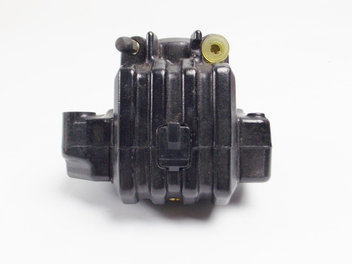 DISC BRAKE CALIPER+PADS LAVERDA DUCATI CAGIVA GUZZI BENELLI GILERA CAGIVA DUCATI - MotoRaider