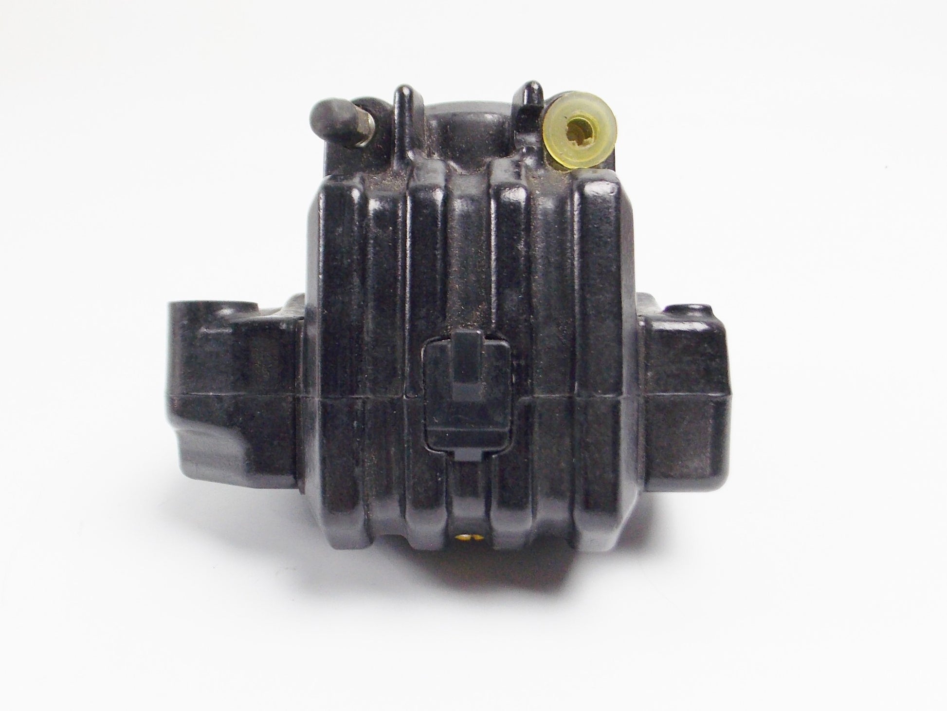 DISC BRAKE CALIPER+PADS LAVERDA DUCATI CAGIVA GUZZI BENELLI GILERA CAGIVA DUCATI - MotoRaider