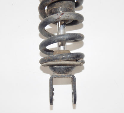 1994 SUZUKI BANDIT GSF 400 REAR SHOCK ABSORBER SUSPENSION ASSY 62100-10DB2 - MotoRaider