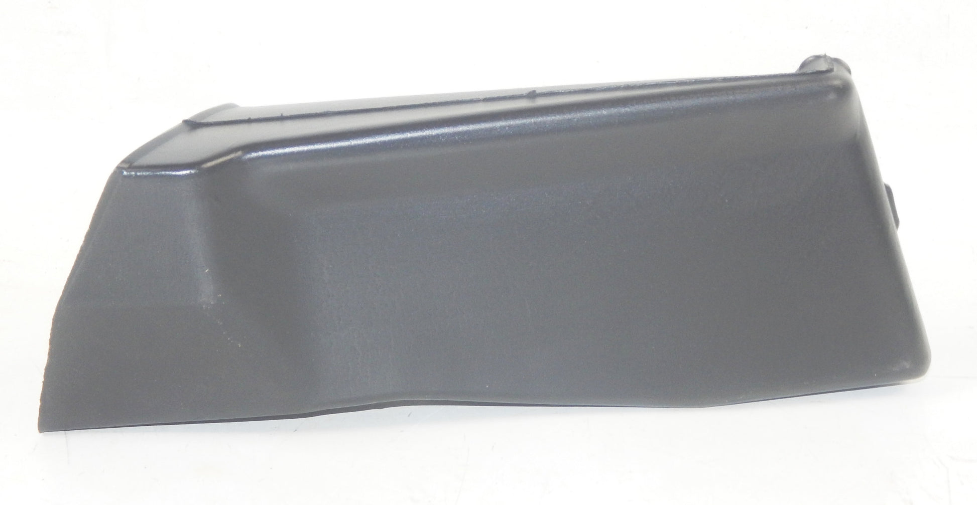 OEM YAMAHA 1983-1985 XVZ12 XVZ13 AIR DUCT #4  26H-2838U-01 - MotoRaider