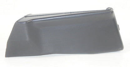 OEM YAMAHA 1983-1985 XVZ12 XVZ13 AIR DUCT #4  26H-2838U-01 - MotoRaider