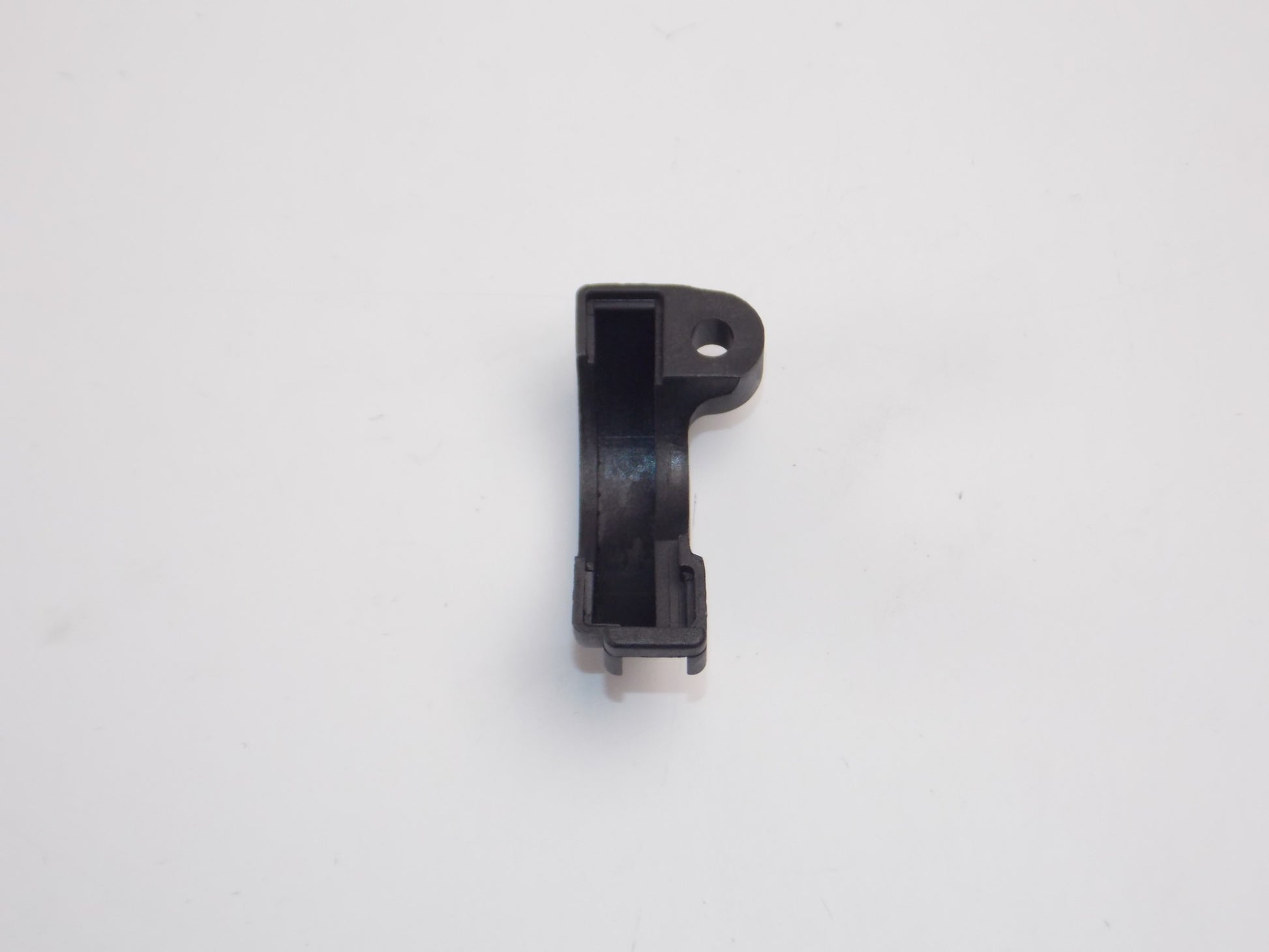 OEM PEUGEOT SCOOTER LXR125 HAND GRIP COVER 801147 BRAKING SYSTEM - MotoRaider