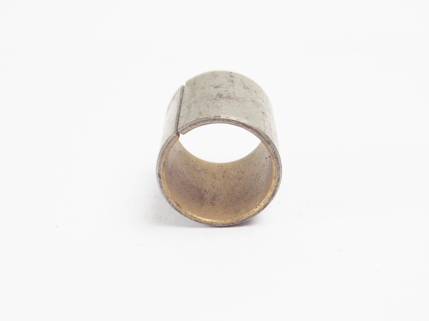 LAVERDA 750 SF GT 1200 MOTOR CONNECTING ROD BUSHING BEARING 21524050 21 524 050 - MotoRaider
