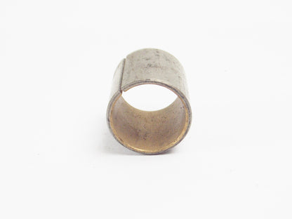 LAVERDA 750 SF GT 1200 MOTOR CONNECTING ROD BUSHING BEARING 21524050 21 524 050 - MotoRaider