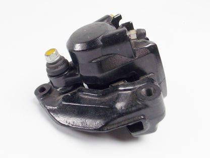 DISC BRAKE CALIPER+PADS LAVERDA DUCATI CAGIVA GUZZI BENELLI GILERA CAGIVA DUCATI - MotoRaider