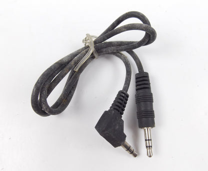 OSBE HELMET INTERCOM FULL DUPLEX COMMUNICATION GSM CONNECTION TWIN MOD. 580601 - MotoRaider