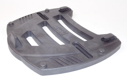 GIVI LUGGAGE CARRIER PLATE  MOUNTING BRACKET KIT SUZUKI 1998 BURGMAN ART SR111 - MotoRaider