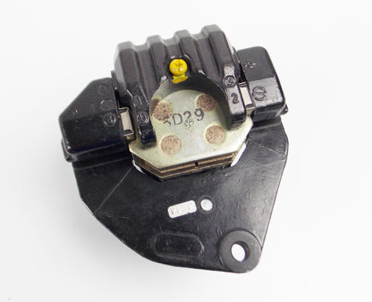 DISC BRAKE CALIPER+PADS LAVERDA DUCATI CAGIVA GUZZI BENELLI GILERA CAGIVA DUCATI - MotoRaider