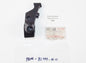 NOS OEM 1982-2010 YAMAHA XV535/1000/1100/750/250/500 LEVER HOLDER 1 10M-82911-00 - MotoRaider