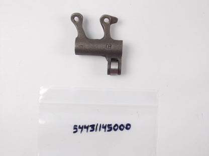 NOS OEM KTM CHOKE ASSEMBLY 54431145000 - MotoRaider