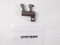 NOS OEM KTM CHOKE ASSEMBLY 54431145000 - MotoRaider