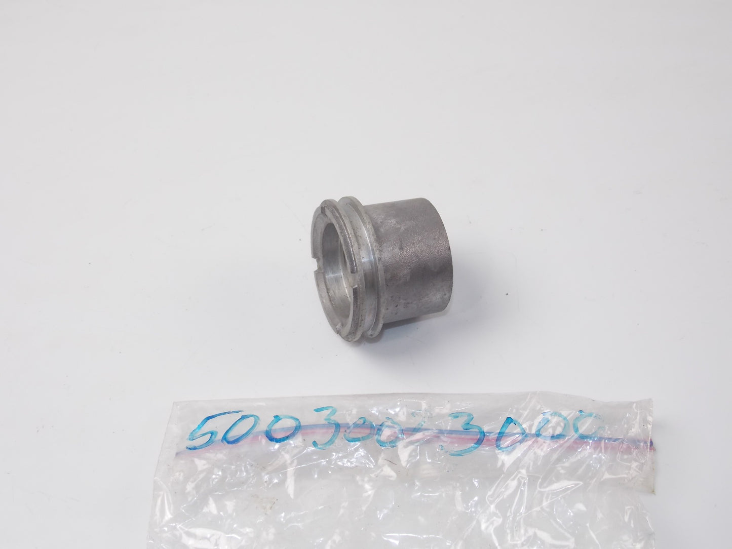 NOS OEM KTM SPACER (MISSING OIL SEAL) 50030023000 - MotoRaider