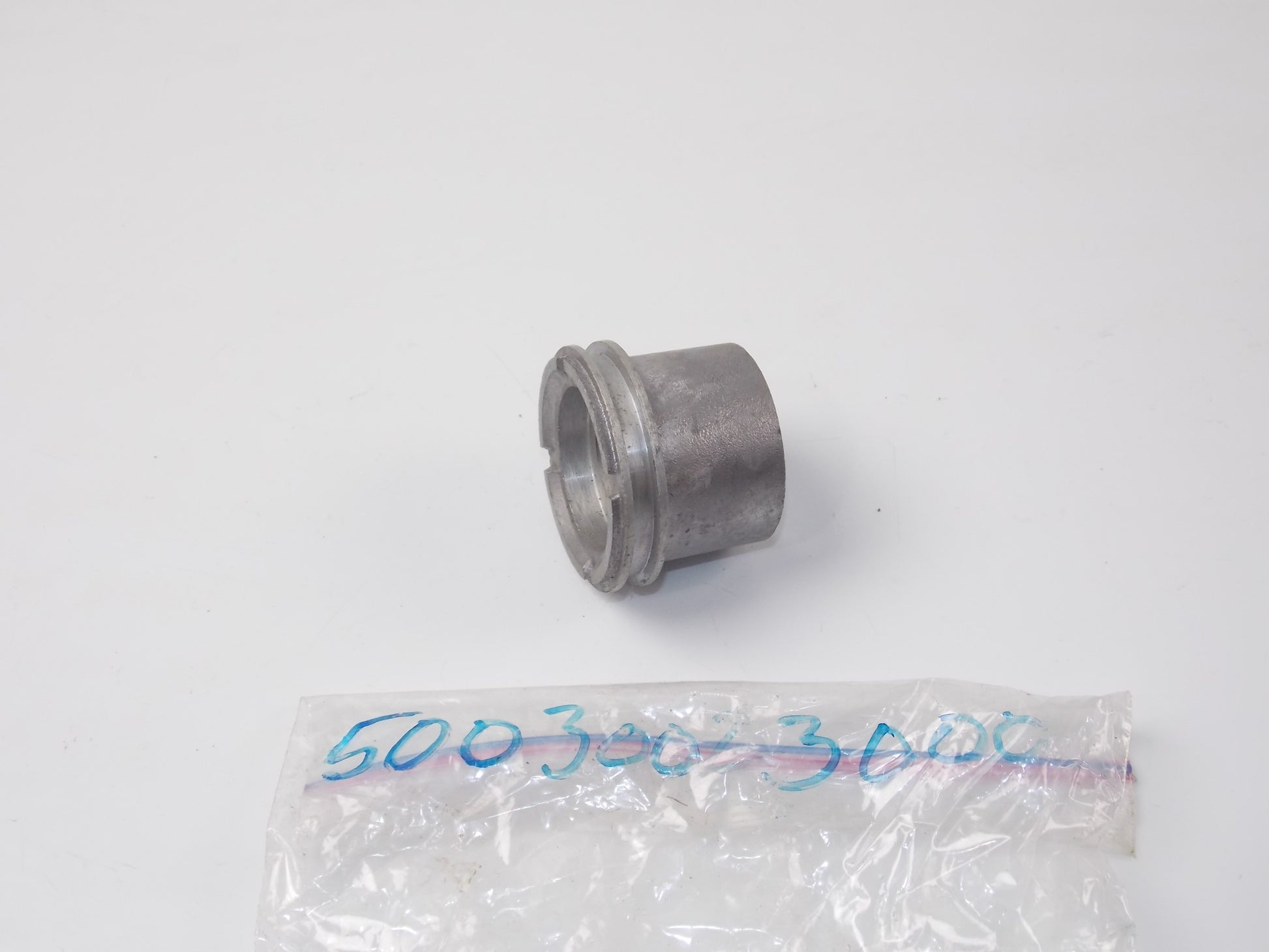NOS OEM KTM SPACER (MISSING OIL SEAL) 50030023000 - MotoRaider