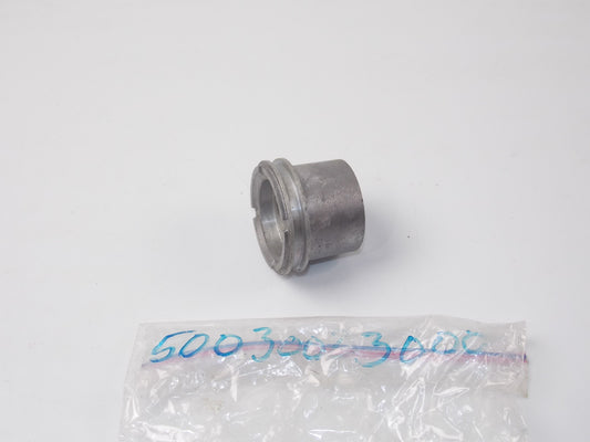 NOS OEM KTM SPACER (MISSING OIL SEAL) 50030023000 - MotoRaider