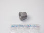 NOS OEM KTM SPACER (MISSING OIL SEAL) 50030023000 - MotoRaider