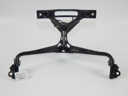 1986-1987 KAWASAKI GPX 750 FAIRING MOUNT BRACKET VINTAGE JAPAN - MotoRaider