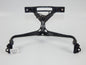 1986-1987 KAWASAKI GPX 750 FAIRING MOUNT BRACKET VINTAGE JAPAN - MotoRaider