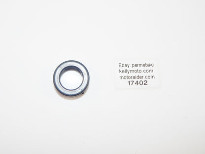 REAR WHEEL SPROCKET CUSHION DAMPER 29x18x11mm VINTAGE MOTORCYCLE SCOOTER 6142 - MotoRaider