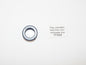 REAR WHEEL SPROCKET CUSHION DAMPER 29x18x11mm VINTAGE MOTORCYCLE SCOOTER 6142 - MotoRaider
